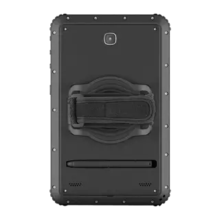 Newland NQuire NQ800 III Průmyslový tablet