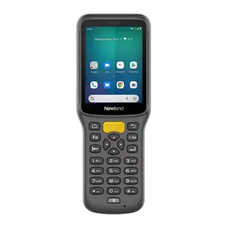 NewLand MT37 Mobilní terminál