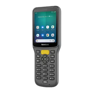 NewLand MT37 Mobilní terminál
