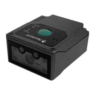 Newland FM430 PRO Čtečka čárového kódu