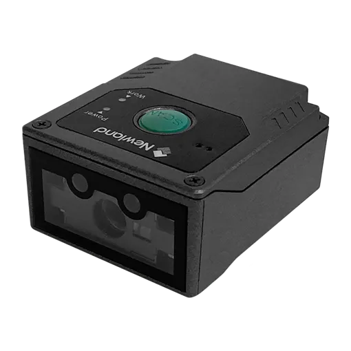Newland FM430 PRO Čtečka čárového kódu