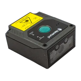 Newland FM430 PRO Čtečka čárového kódu