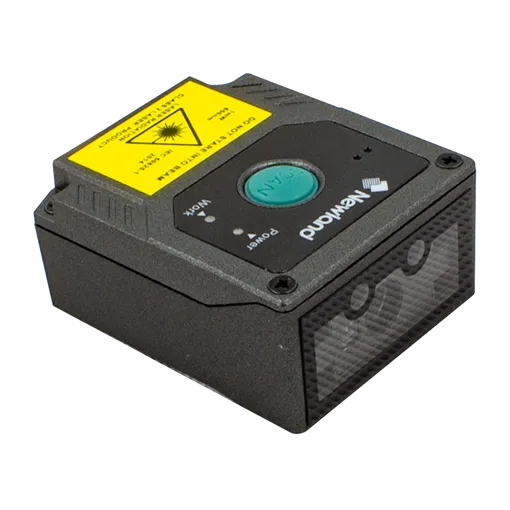 Newland FM430 PRO Čtečka čárového kódu