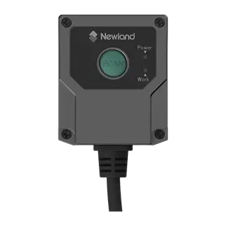 Newland FM430 PRO Čtečka čárového kódu