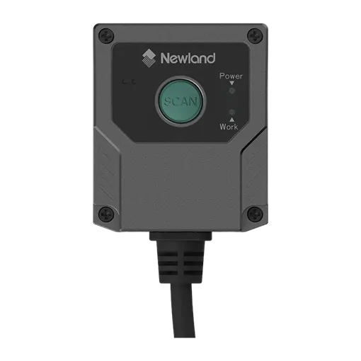 Newland FM430 Čtečka čárového kódu