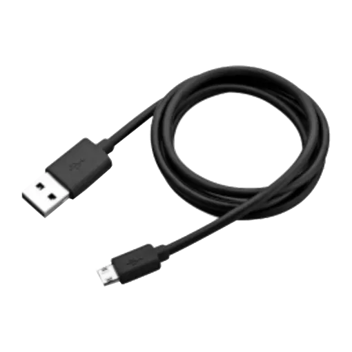 Newland Kabel, USB-A/micro-USB, 1,2m
