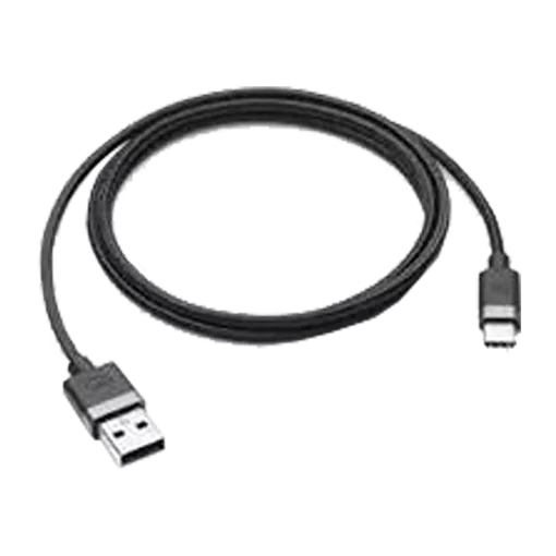 Newland Kabel, USB, (USB-A/USB-C), 1 m