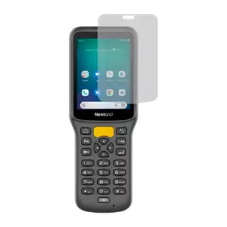 Newland Doplněk, Ochranná fólie na displej k mobilnímu terminálu MT37