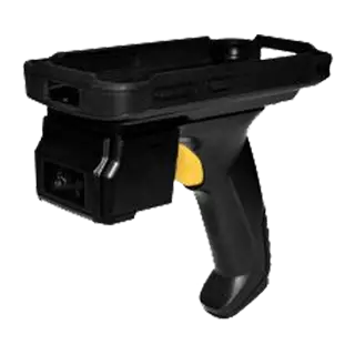 Newland Příslušenství, Pistolová Rukojeť (Pistol Grip), MT90