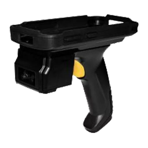 Newland Příslušenství, Pistolová Rukojeť (Pistol Grip), MT90