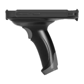 Newland Příslušenství, Pistolová Rukojeť (Pistol Grip), MT90