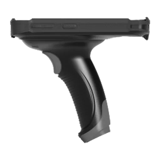 Newland Příslušenství, Pistolová Rukojeť (Pistol Grip), MT90