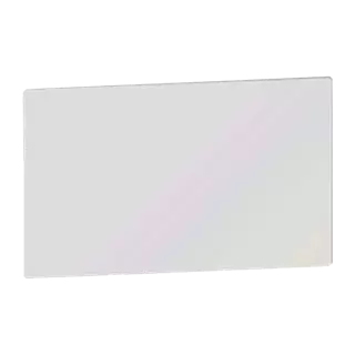 Příslušenství Newland, ochranná fólie na obrazovku pro tablet SD100