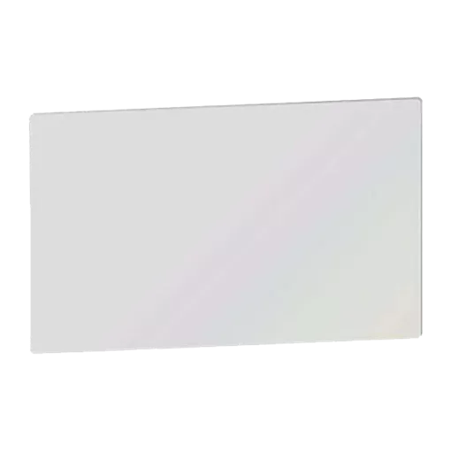 Příslušenství Newland, ochranná fólie na obrazovku pro tablet SD100