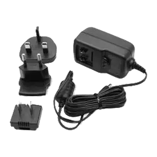 Newland Doplněk Napájecí zdroj, USB