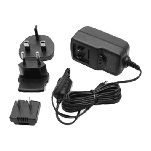 Newland Doplněk Napájecí zdroj, USB
