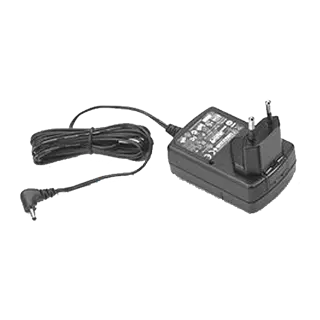 Newland Příslušenství Napájecí zdroj, USB, SD100