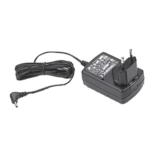 Newland Příslušenství Napájecí zdroj, USB, SD100