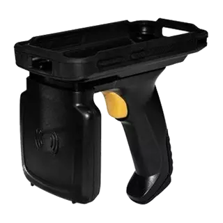 Newland Příslušenství, UR90 V2 UHF, Pistolová Rukojeť (Pistol Grip), MT90