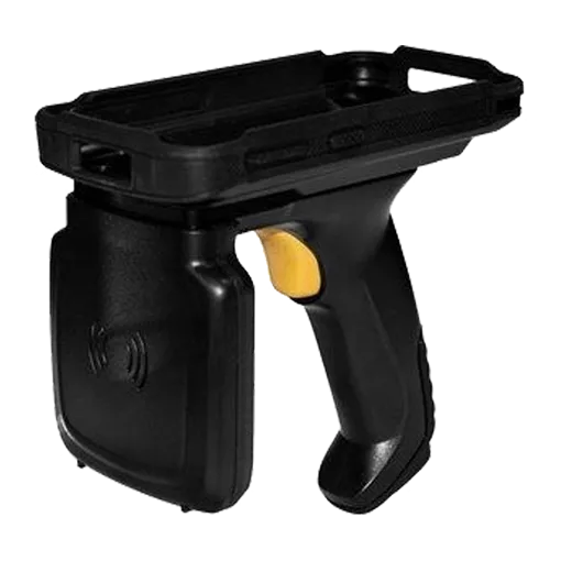 Newland Příslušenství, UR90 V2 UHF, Pistolová Rukojeť (Pistol Grip), MT90