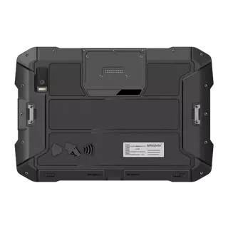 Newland SD100 Orion Plus průmyslový tablet