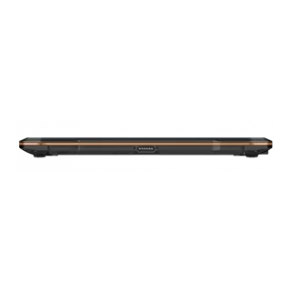 Newland SD100 Orion Plus průmyslový tablet