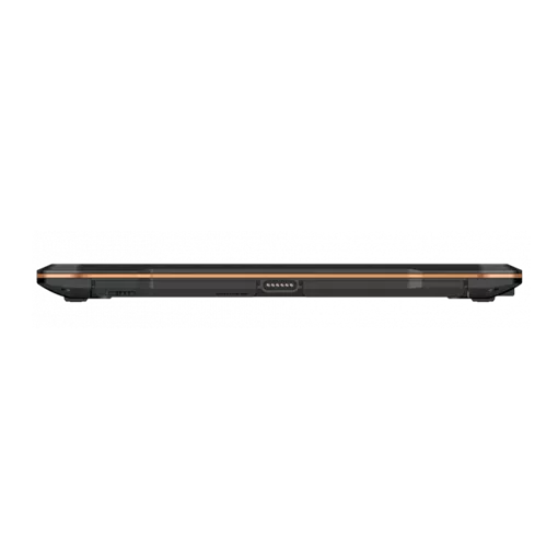 Newland SD100 Orion Plus průmyslový tablet