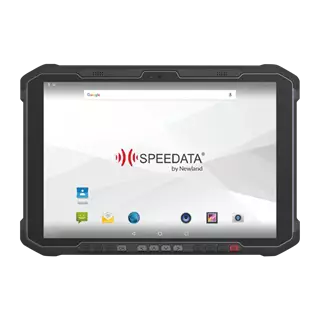 Newland SD100 Orion Plus průmyslový tablet