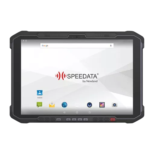 Newland SD100 Orion Plus průmyslový tablet