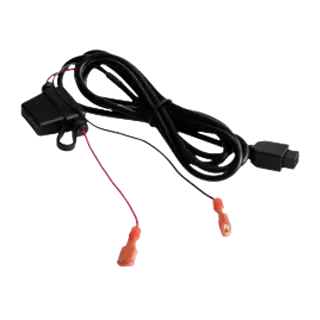 Newland Napájecí kabel, 170 cm, do kolébky vozidla