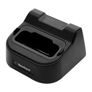 Newland Nabíječka/Dokovací Stanice, USB-C, MT90