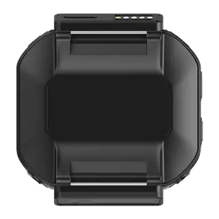 Newland WD5 Mobilní terminály