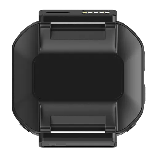 Newland WD5 Mobilní terminály
