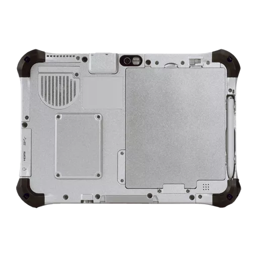 Panasonic Toughbook G1 Průmyslový tablet