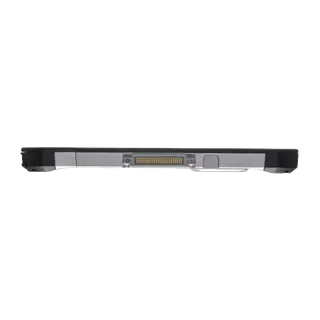 Panasonic Toughbook G1 Průmyslový tablet