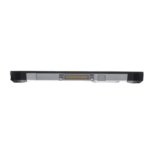 Panasonic Toughbook G1 Průmyslový tablet