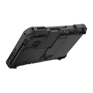 Panasonic Toughbook G2 Průmyslový tablet