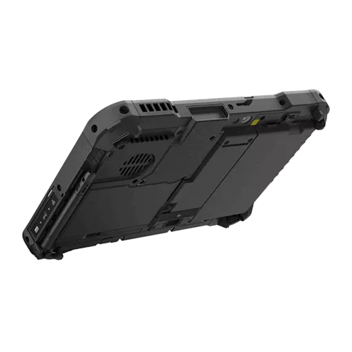 Panasonic Toughbook G2 Průmyslový tablet
