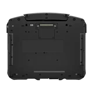 Panasonic Toughbook G2 Průmyslový tablet