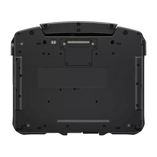 Panasonic Toughbook G2 Průmyslový tablet