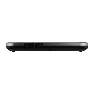 Panasonic Toughbook L1 Průmyslový tablet