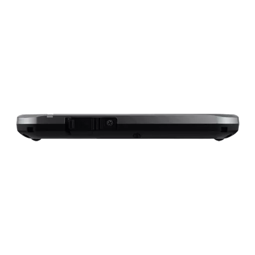 Panasonic Toughbook L1 Průmyslový tablet
