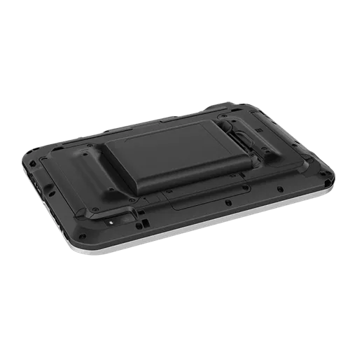 Panasonic Toughbook S1 Průmyslový tablet