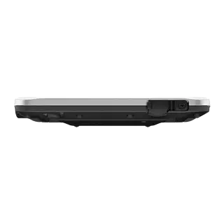 Panasonic Toughbook S1 Průmyslový tablet