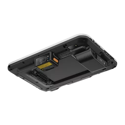 Panasonic Toughbook S1 Průmyslový tablet