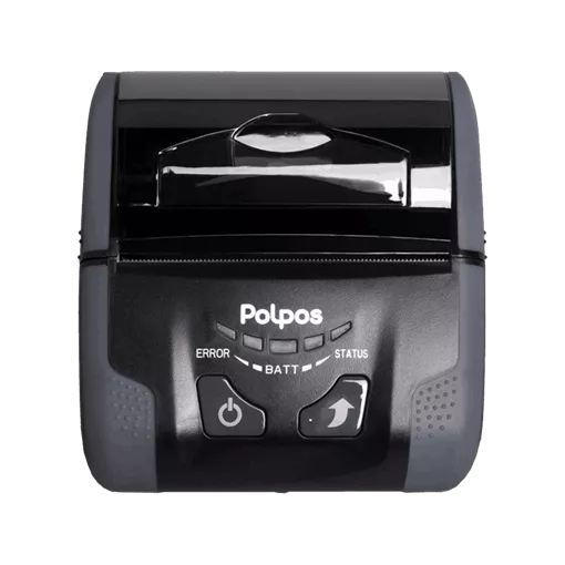 Polpos MP80 POS tiskárna