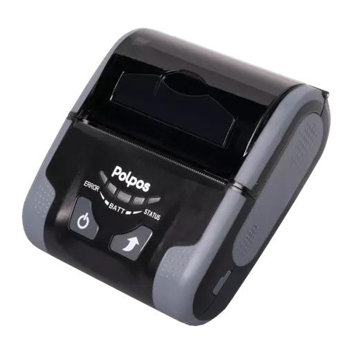 Polpos MP80 POS tiskárna
