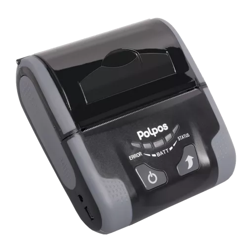 Polpos MP80 POS tiskárna