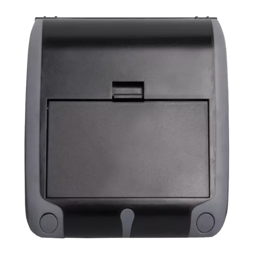 Polpos MP80 POS tiskárna
