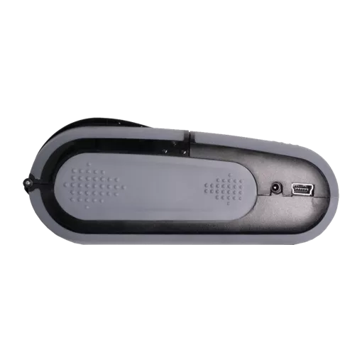 Polpos MP80 POS tiskárna